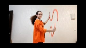 Алетрнативная связка слайдов с ванхендом.