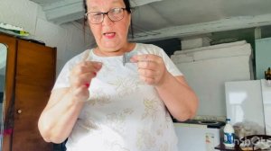 Зацвел багульник Прошлась по магазинам Бравая упоминает меня вскользь