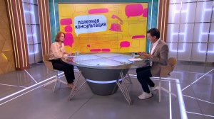 Подростковый синдром. Консультация педиатра
