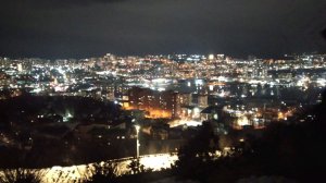 Таира