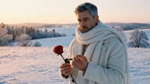 «Не умею» - красивая лирическая рок песня.  Дневники не мертвого поэта
