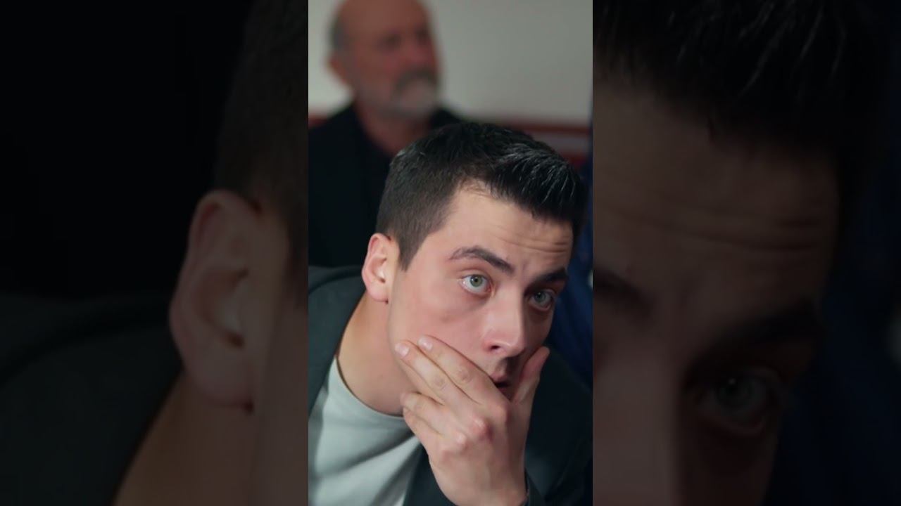 Как тяжело Зеррин   #далекийгород