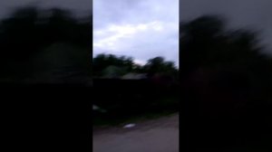 ☆~Добрый вечер солнышки , иду на вб☆~