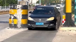 Когда Камера Сняла Такое, что Нужно Обязательно Увидеть