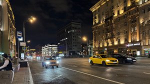 Мои Госуслуги взломали, а я повелась🤦🏻В офис. Вкусный ужин. Вечерний город. Среда 13.05.2026