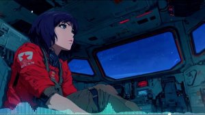 𝟭𝟵𝟵𝟮 𝗦𝗘𝗡𝗦𝗘 𝗧𝗛𝗘 𝗜𝗡𝗧𝗘𝗥𝗙𝗘𝗥𝗘𝗡𝗖𝗘 ⧸⧸ Synthwave, Cyberpunk, Retrowave, Chillwave, F
