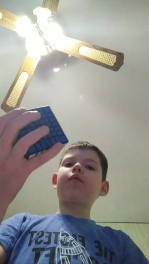 как лучше???