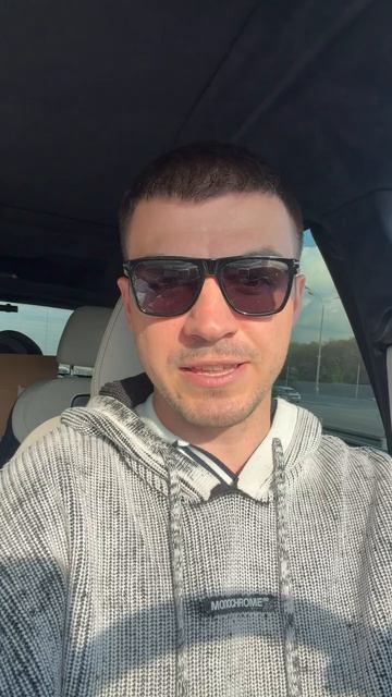 Смотрели новый выпуск «Без Масок. True Crime»