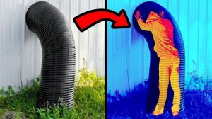 Секреты, Которые Скрывают Полицейские