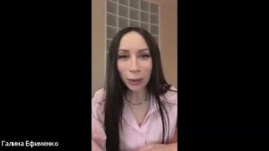 Результаты по здоровью от 13.05.26