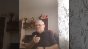 15-05-26.Новости мира