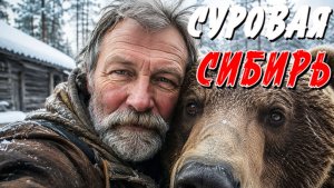 СИБИРСКАЯ ИСТОРИЯ ССЫЛЬНЫХ, СЛУШАТЬ БЕСПЛАТНО АУДИОКНИГА, СТРАШНАЯ ИСТОРИЯ ИЗ ЖИЗНИ.