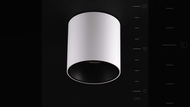 Светильник Maytoni Alfa LED C064CL-L12W4K смотреть онлайн