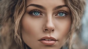 Песни для души. «Не спрашивай о возрасте меня.
