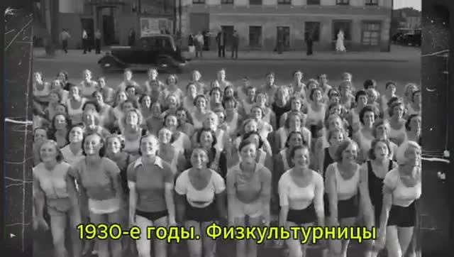 Они НЕ рассчитывали что вы ЭТО УВИДИТЕ уникальные архивные кадры Проявка Памяти
