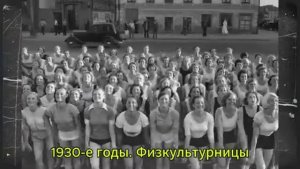 Они НЕ рассчитывали что вы ЭТО УВИДИТЕ уникальные архивные кадры Проявка Памяти