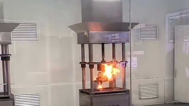 BYD - ценовая логика концерна