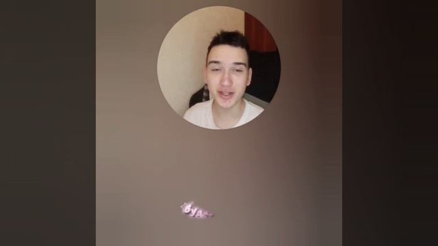 Быть в депрессии мне или не быть это мой выбор!