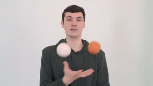 Актёрская видеовизитка