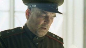 Дело взято на контроль ставкой