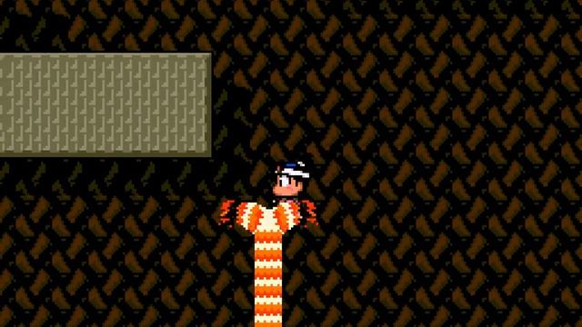 Momotarou Katsugeki (JP) [PC Engine]