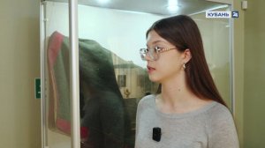 Шустрое утро 9 04 26
