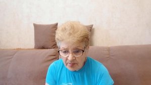 Каждому бы в жизни такого отца