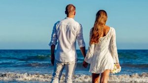 💘💘Любовь 💕💕 Шикарная песня о любви 💕💘💕💯