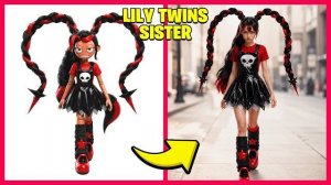 Poppy Playtime 5 В РЕАЛЬНОЙ ЖИЗНИ 😱❤️! УГАДЫВАЕМ ПЕРСОНАЖЕЙ ПО ГОЛОСУ И ЭМОДЗИ!! НОВАЯ ВИКТОРИНА