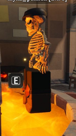 эдит