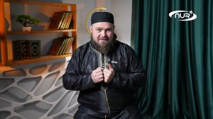 Самый лучший праздник для верующего!