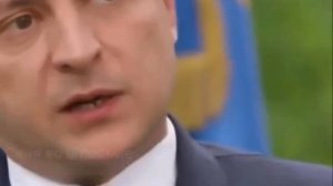 Самый потужный