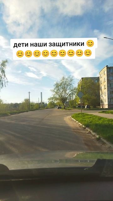 оказывается первым рождается сын 😊😊😊😊😊😊