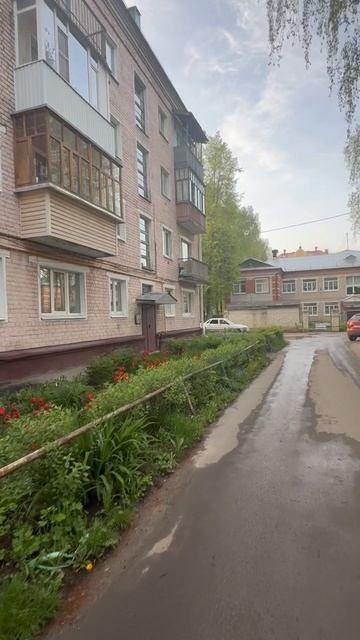 Центр. Идеально для продуктивного человека смотреть онлайн