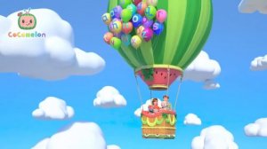utënok ibukvi смотреть мультики, мультики для детей,детские видео для самых маленьких