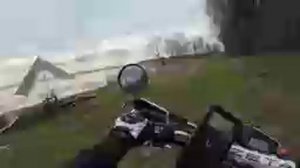 Еду 2