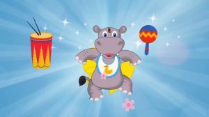 Развивающие мультики-песенки для детей , машинки 👶✨ Мультсборник #17