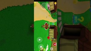 умер перешёло в другую игру