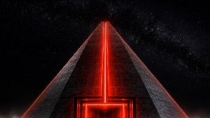 The Arks ｜  SciFi Ambient Music For Relaxion