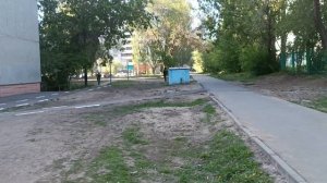 Снова анекдоты