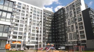 Заставить исправить недоработки