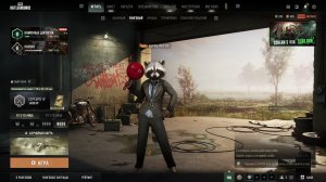 Pubg