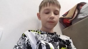 Пожалуйста простите....