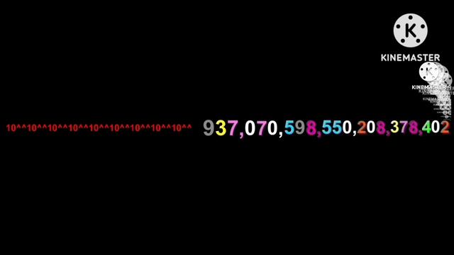 0 to Terminusfinity смотреть онлайн