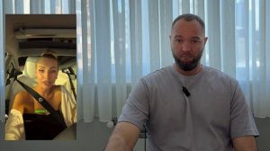 В ЖOПУ ТОЛЬКО ЗА ДЕНЬГИ