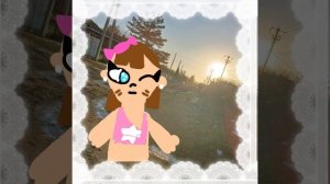 Арт для .Эстэтик Даша 🎀🩷 как тебе скажи 🥺 пожалуйста 🥺🥺🥺🥺🥺