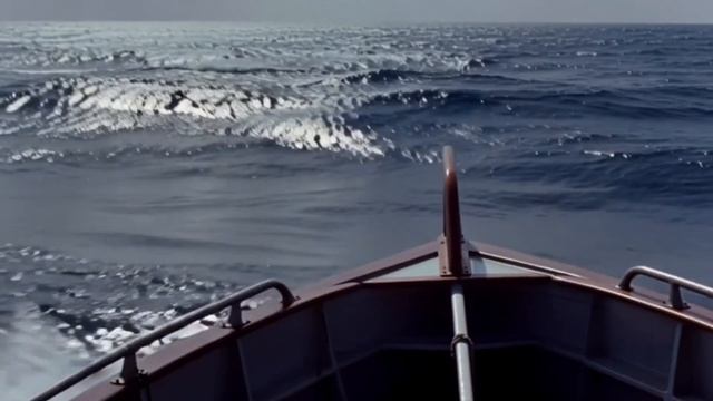 Иммерсивная разминка для детей смотреть онлайн