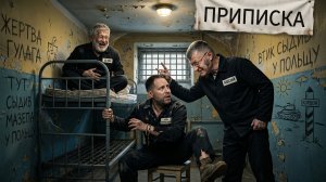 МОСИ :СТРАШНЫЕ ПОСЛЕДСТВИЯ ОТ АТАК РОССИИ .ДЕСЯТЬ ДНЕЙ И ВЛАСТЬ ЗЕ👺СНЕСУТ.ТРАМП НАДРЫВАЕТСЯ В КИТА