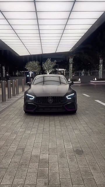 Авто и мото под заказ