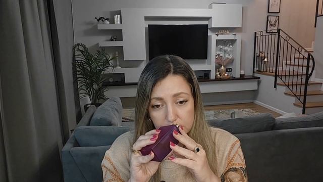 Эти ароматы звучат дороже своей цены Alona_IL